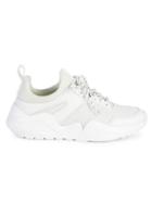 Kenneth Cole New York Maddox Chunky Sneakers