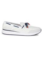 Swims Breeze Wave Loafers