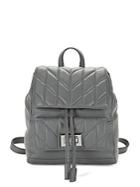 Karl Lagerfeld Agnyess Backpack