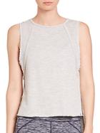 Vimmia Relaxed Muscle Tee