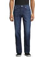 True Religion Relaxed-fit Jeans