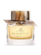 My Burberry Eau De Parfum