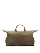 Longchamp Le Pliage Travel Bag Xl