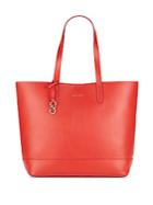 Cole Haan Palermo Leather Tote