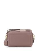 Cole Haan Harlow Leather Camera Bag