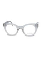Bottega Veneta 47mm Optical Glasses