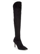 Ava & Aiden Lena Tall Stiletto Dress Boots