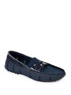 Swims Penny Lux Loafer
