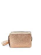 Anya Hindmarch The Stack Wristlet