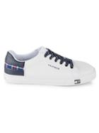 Tommy Hilfiger Laddin Sneakers