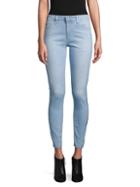 Ag Jeans Skinny Ankle Jeans