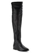 Seychelles Leather Over-the-knee Boots