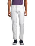 Versace Collection Classic Stretch Jeans