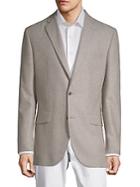Jack Victor Conway Classic Sportcoat