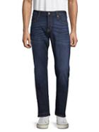 Scotch & Soda Classic Whiskered Jeans