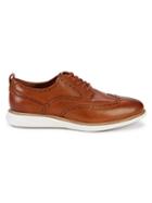 Cole Haan Grand Evolution Shortwing Oxfords
