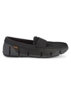Swims Stride Penny Loafers