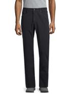 Ag Jeans The Graduate Tailored-leg Straight Jeans