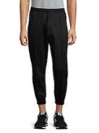 Dsquared2 Cropped Jogger Pants