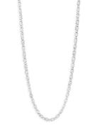 Saks Fifth Avenue Crystal Single-strand Necklace