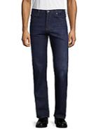 Armani Jeans Traditional Jeans