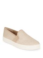 Vince Slip-on Style Sneakers