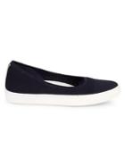 Kenneth Cole Classic Textured Sneakers