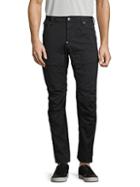 G-star Raw Air Defence Tapered Pants