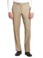 Jack Victor Collection Wool Dress Pants