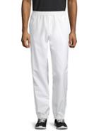 Helmut Lang Pull-on Track Pants