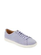 Cole Haan Grand Crosscourt Lace-up Round-toe Sneakers