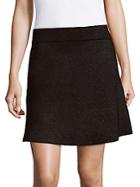 A.l.c. Savador A-line Skirt