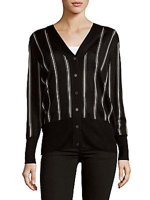 Blanknyc Lanvin Giacca Top