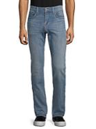 7 For All Mankind Slimmy Classic Jeans