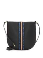 Vince Camuto Gitan Crossbody Bag