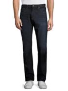 Citizens Of Humanity Gage Straight-leg Jeans