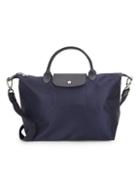 Longchamp Le Pliage Neo Top Handle Bag