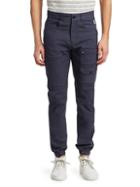 Madison Supply Snap Pocket Trousers