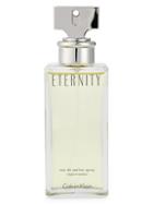 Calvin Klein Eternity Eau De Parfum Spray