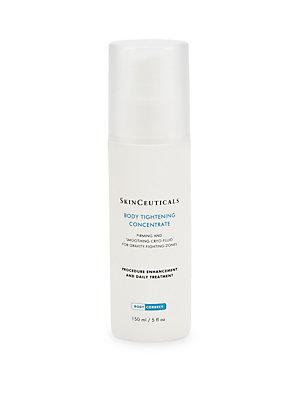 Skinceuticals Body Tightening Concentrate