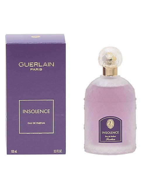 Guerlain Insolence Ladies Eau De Parfum Spray