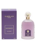 Guerlain Insolence Ladies Eau De Parfum Spray