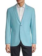 Tailorbyrd Double-faced Sportcoat