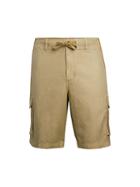 Tommy Bahama Soleil Beach Cargo Shorts