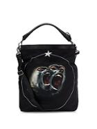 Givenchy Primate Graphic Tote