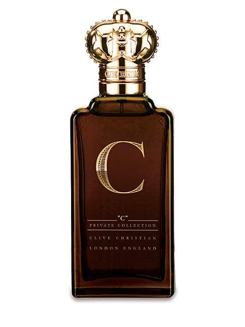 Clive Christian C For Women Perfume Spray