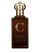 Clive Christian C For Women Perfume Spray
