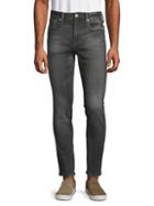 Superdry Classic Buttoned Jeans