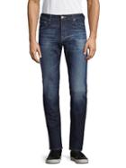 Ag Jeans Slim-fit Jeans