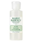 Mario Badescu Acne Facial Cleanser/2 Oz.